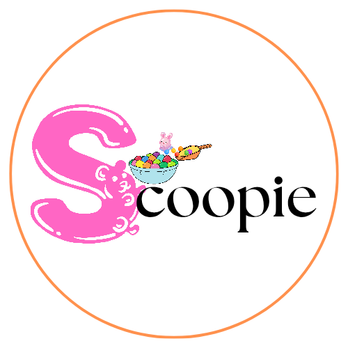 Scoopie